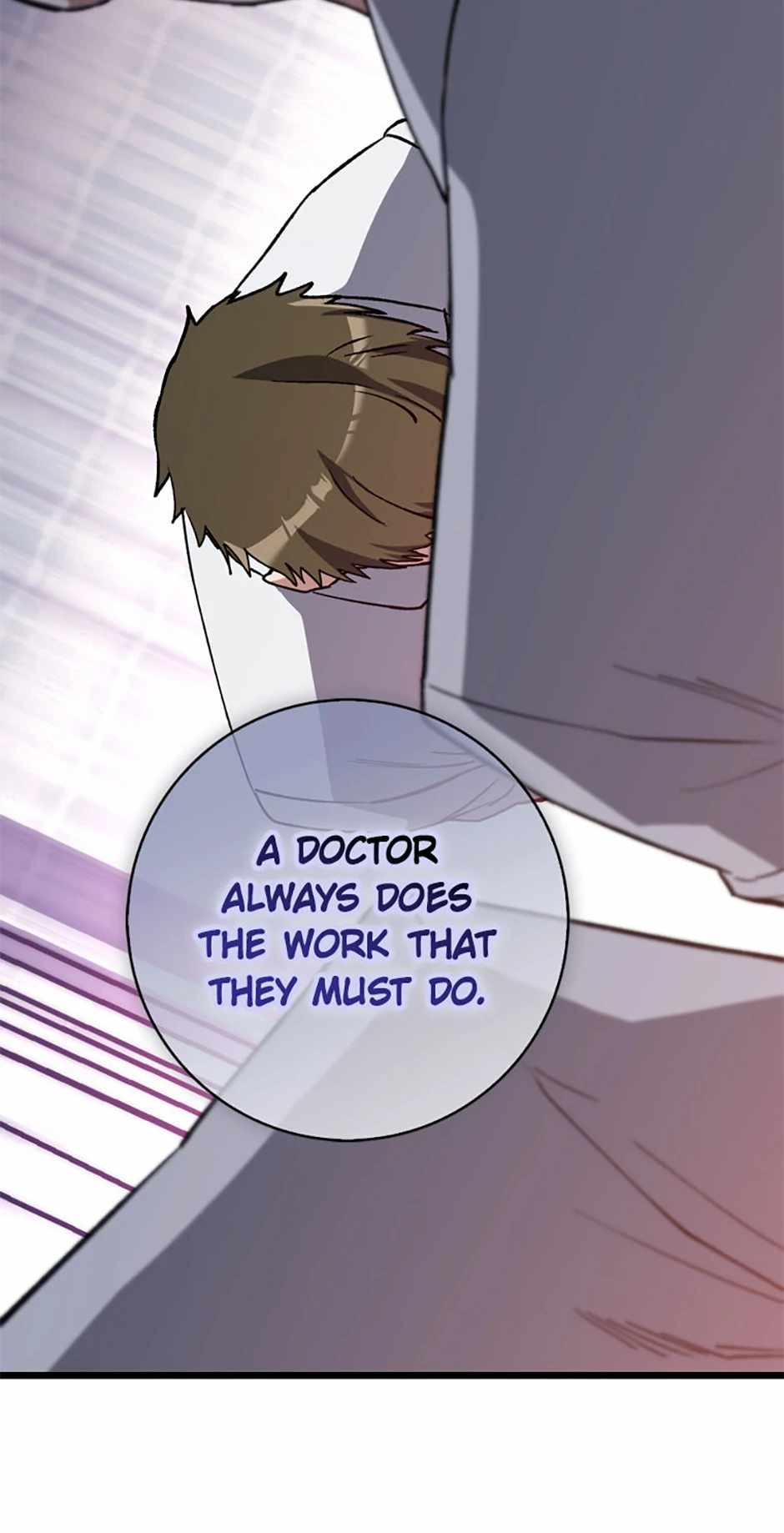 The Great Surgeon Chapter 36 10